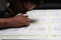 Alistan comicios del PJ; recuento de acciones para las elecciones Alistan comicios del PJ; recuento de acciones para las elecciones