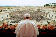 Ellos son los 6 mexicanos que podrían reemplazar al Papa Francisco