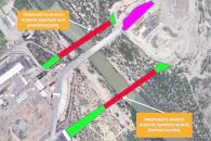 Está cada vez más cerca ampliación de puente Colombia-Laredo Está cada vez más cerca ampliación de puente Colombia-Laredo