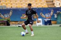 El Uni, el mejor aliado de Tigres El Uni, el mejor aliado de Tigres