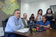 Ampliarán consulta pública regia sobre reglas de uso de suelo Ampliarán consulta pública regia sobre reglas de uso de suelo