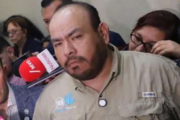 Exige PAN estatal acciones contra la inseguridad