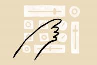 Claude muestra su propio sistema de valores