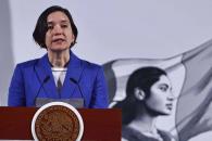 Disminuye homicidio doloso en 32.9%, según cifras del SESNSP