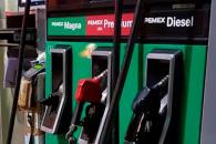 Reporta Profeco que gasolineras venden por debajo de los 24 pesos Reporta Profeco que gasolineras venden por debajo de los 24 pesos