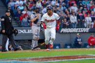 Caen Yanquis con Guardianes Caen Yanquis con Guardianes