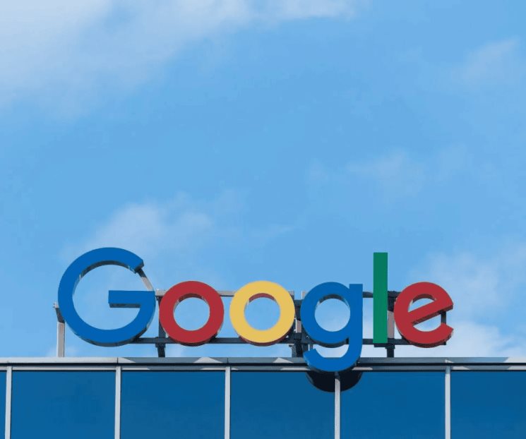 EUA quiere que Google venda Chrome para acabar con su monopolio EUA quiere que Google venda Chrome para acabar con su monopolio