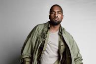¿Kanye West tuvo una relación incestuosa con su primo? ¿Kanye West tuvo una relación incestuosa con su primo?