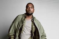 Confiesa Kanye West haber tenido relación incestuosa con su primo Confiesa Kanye West haber tenido relación incestuosa con su primo