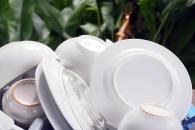 ¿Cuál es el orden correcto para lavar los trastes? ¿Cuál es el orden correcto para lavar los trastes?