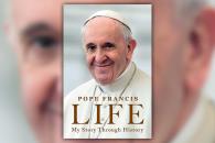 Los libros que escribió el Papa Francisco Los libros que escribió el Papa Francisco