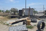 Fotoagalería Policiaca del 22/04/2025 Fotoagalería Policiaca del 22/04/2025