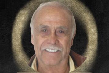 Muere el actor Carlos Amador López; hijo de Marga López