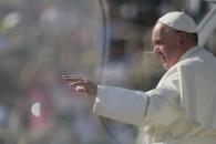 Qué pensaba el Papa Francisco sobre los avances de la IA