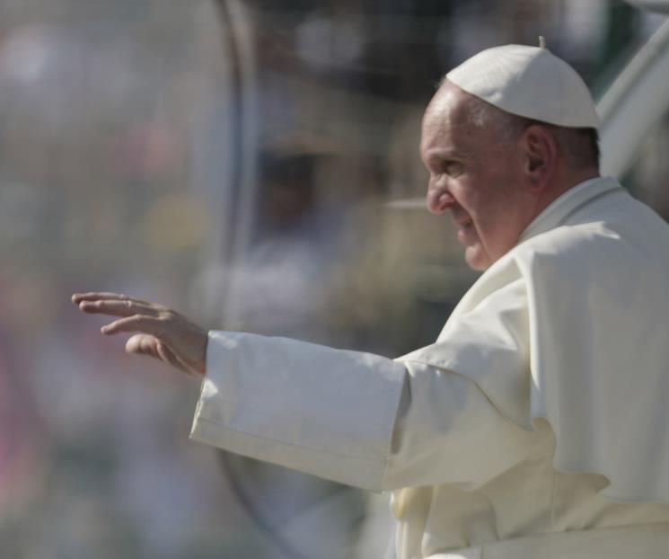 Qué pensaba el Papa Francisco sobre los avances de la IA