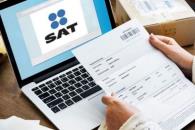 Asciende a 15 mil mdp monto de devolución del SAT a contribuyentes Asciende a 15 mil mdp monto de devolución del SAT a contribuyentes