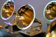 Las Vegas será sede de los Latin Grammy Las Vegas será sede de los Latin Grammy