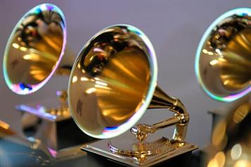 Se agregan Nodal, Sanz y Carlos Santana a Latin Grammy 2025