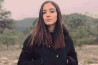 Pedirán padres de Debanhi apoyo de Sheinbaum y la ONU Mujeres