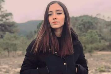 Pedirán padres de Debanhi apoyo de Sheinbaum y la ONU Mujeres