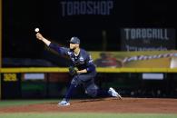 Sultanes vence a Toros y lidera la zona Norte Sultanes vence a Toros y lidera la zona Norte