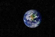 Día de la Tierra; ¿Por qué se celebra cada 22 de abril? Día de la Tierra; ¿Por qué se celebra cada 22 de abril?