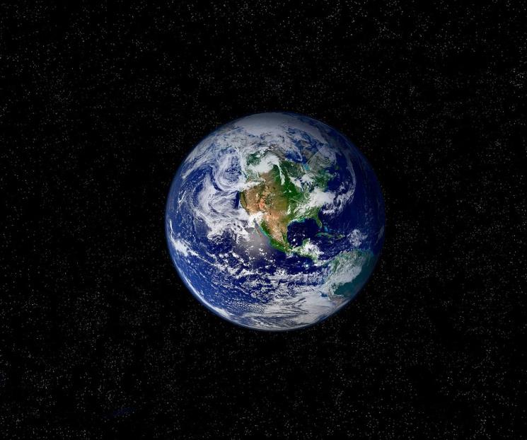 Día de la Tierra; ¿Por qué se celebra cada 22 de abril? Día de la Tierra; ¿Por qué se celebra cada 22 de abril?