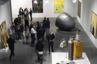 Continúan los espacios CONARTE con múltiples actividades Continúan los espacios CONARTE con múltiples actividades