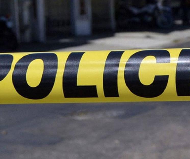 Puebla, entre los estados más violentos de México