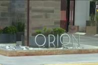 Riña familiar deja un muerto en Apodaca Riña familiar deja un muerto en Apodaca