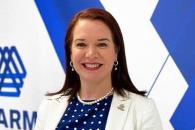 NL puede atraer más inversiones de Estados Unidos NL puede atraer más inversiones de Estados Unidos