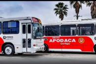 Amplían ´El Directo Contigo´ Amplían ´El Directo Contigo´