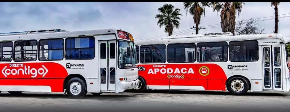 Amplían ´El Directo Contigo´ Amplían ´El Directo Contigo´
