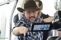 Sube Samuel al Metro y le reclaman tarifazo Sube Samuel al Metro y le reclaman tarifazo