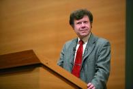 El Ágora Zaid invita a recorrer la historia del libro El Ágora Zaid invita a recorrer la historia del libro