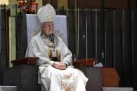 ¿Quién es Carlos Aguiar Retes?