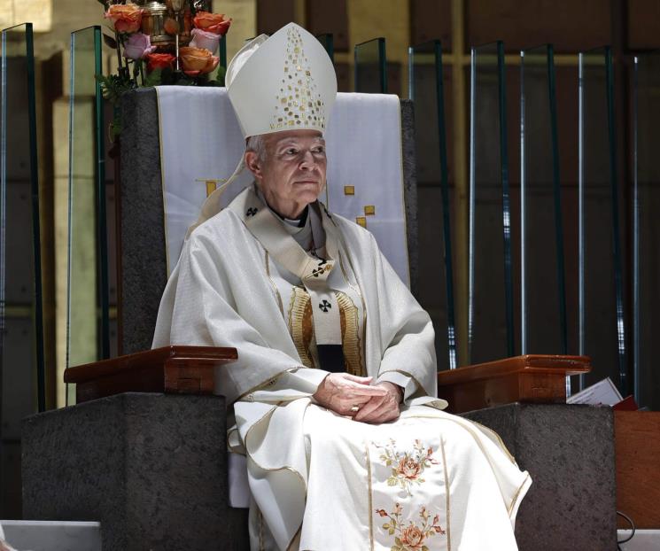 ¿Quién es Carlos Aguiar Retes? ¿Quién es Carlos Aguiar Retes?