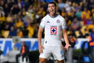 Cruz Azul quiere el doblete Cruz Azul quiere el doblete