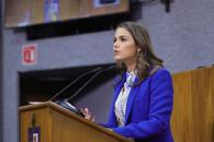 Urge GLPRI atender crisis ambiental que vive Nuevo León Urge GLPRI atender crisis ambiental que vive Nuevo León