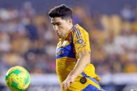 Enfrentará Tigres a un Cruz Azul imbatible Enfrentará Tigres a un Cruz Azul imbatible