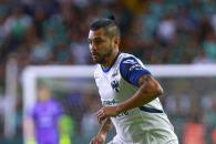 Será de ensueño el Mundial de Clubes: Tecatito Corona 