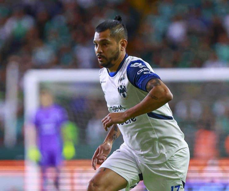 Será de ensueño el Mundial de Clubes: Tecatito Corona Será de ensueño el Mundial de Clubes: Tecatito Corona