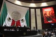 Avalan convocatoria para nombrar a titular del Inegi Avalan convocatoria para nombrar a titular del Inegi