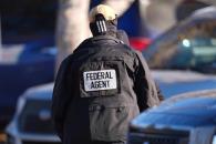 Recibe otro revés judicial Trump; jueza bloquea deportaciones Recibe otro revés judicial Trump; jueza bloquea deportaciones