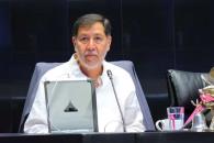 Reconocen que hay candidatos sin probidad Reconocen que hay candidatos sin probidad