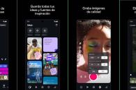 Instagram responde, con Edits, a CapCut de TikTok