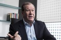 Tasas han bajado por una mayor competencia Tasas han bajado por una mayor competencia