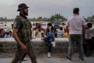 Ataque contra turistas deja al menos 24 muerto