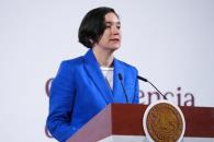 Baja 32.9% el promedio diario de homicidio doloso Baja 32.9% el promedio diario de homicidio doloso