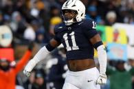 Se mueven solicitudes de intercambio en la NFL